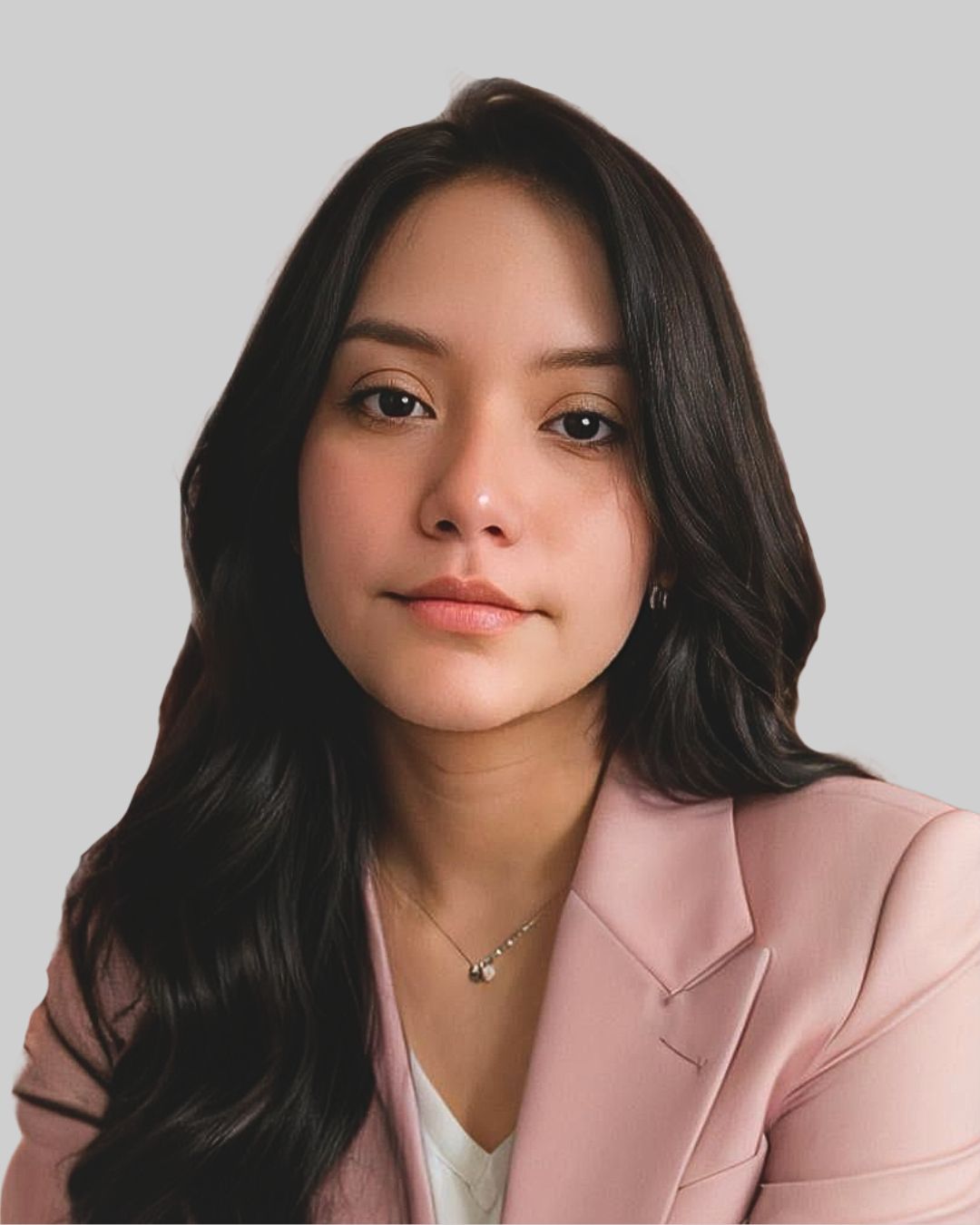 Dana Páez