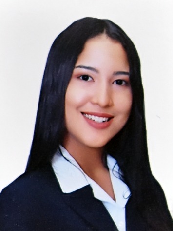 Susana Ospina